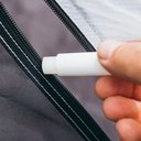 https://cdn.shopify.com/s/files/1/0343/3689/9211/products/Gear-Aid-Zip-Tech-Zip-Use.jpg?v=1664991547
