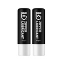 https://cdn.shopify.com/s/files/1/0343/3689/9211/products/Gear-Aid-Zip-Tech1.jpg?v=1664991547