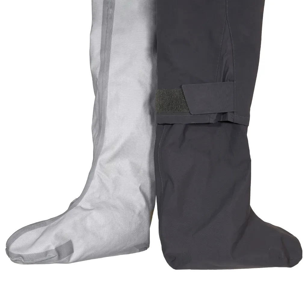 DrySock.webp