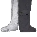 DrySock.webp