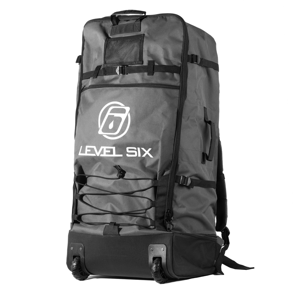 https://cdn.shopify.com/s/files/1/0343/3689/9211/products/iSUPPremiumRollerBag_58ab75aa-c44d-4db2-8383-b1f58bcb00bd.jpg?v=1652116293