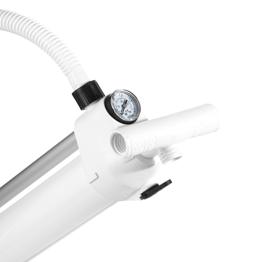 https://cdn.shopify.com/s/files/1/0343/3689/9211/products/SAP-PUMP4HighEfficiencySUPPump02_c854f13d-0794-4c8e-b3e4-a9003803397e.jpg?v=1651848602