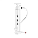 https://cdn.shopify.com/s/files/1/0343/3689/9211/products/SAP-PUMP4HighEfficiencySUPPump01_e0a3871e-25e2-4edc-8a1c-1c2df160d1bf.jpg?v=1651848602