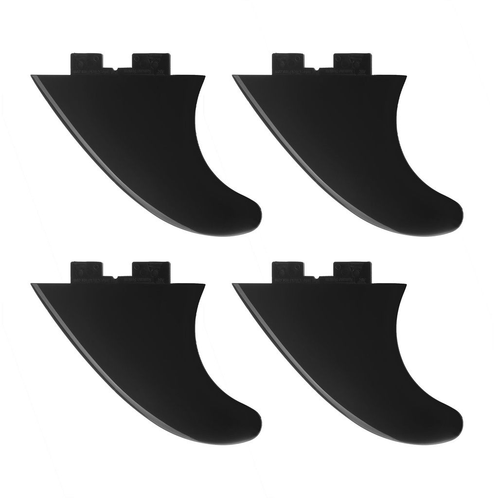 https://cdn.shopify.com/s/files/1/0343/3689/9211/products/finkitforriversurfer.jpg?v=1651848602