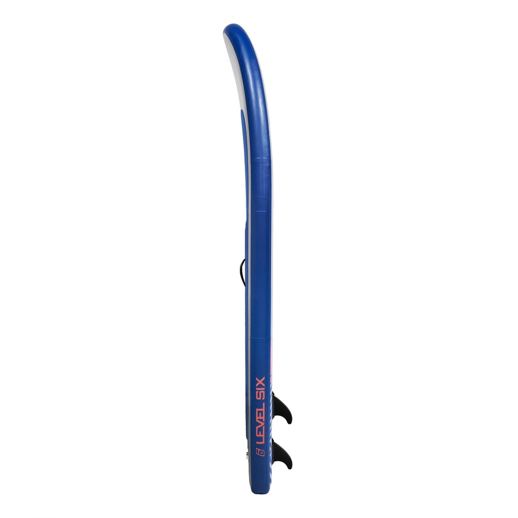 https://cdn.shopify.com/s/files/1/0343/3689/9211/products/SUP-UL8.6-AGRiverSurfer03_09934c88-9e65-4441-a60c-b174a03648e2.jpg?v=1651848602