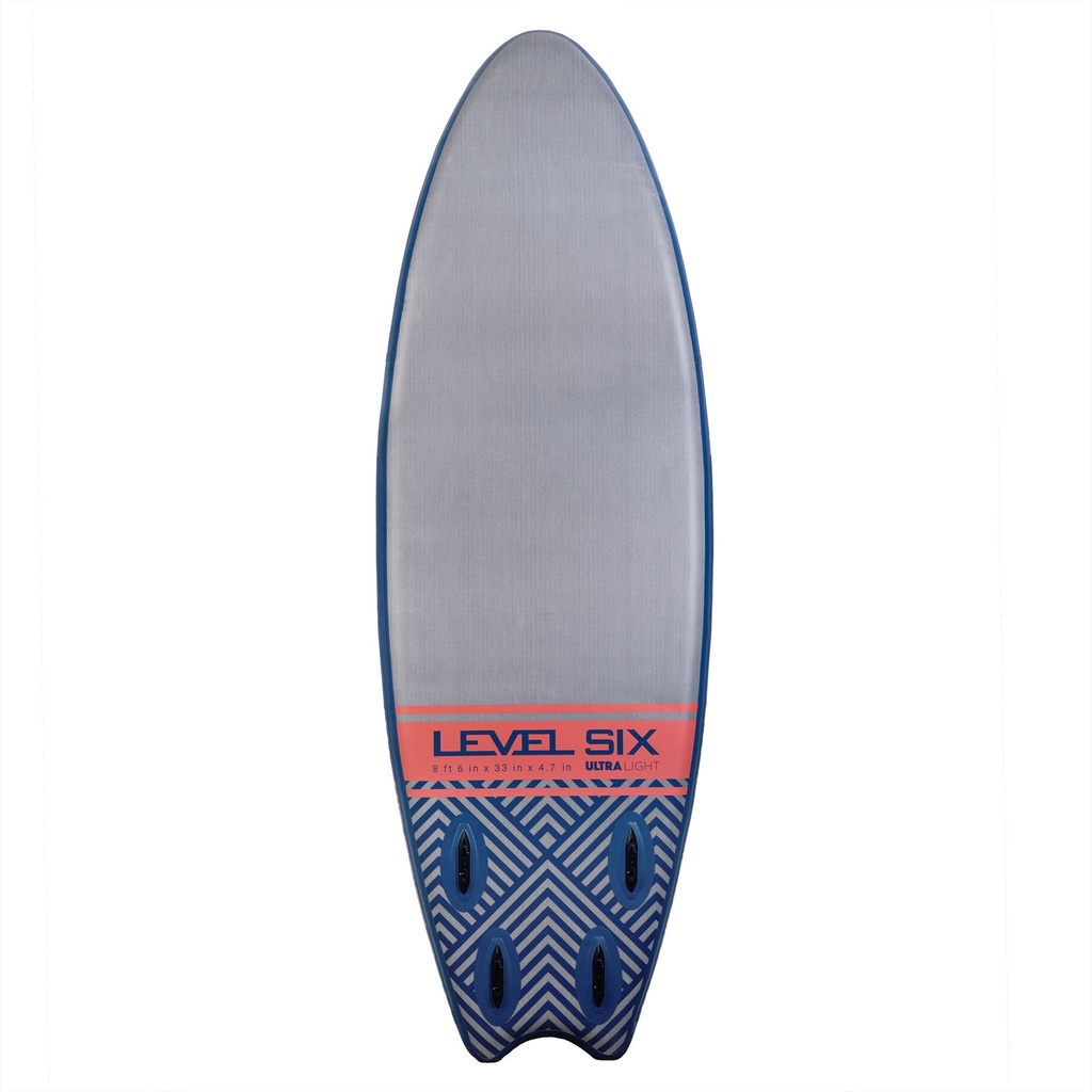 https://cdn.shopify.com/s/files/1/0343/3689/9211/products/SUP-UL8.6-AGRiverSurfer02.jpg?v=1651768558
