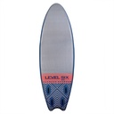https://cdn.shopify.com/s/files/1/0343/3689/9211/products/SUP-UL8.6-AGRiverSurfer02.jpg?v=1651768558