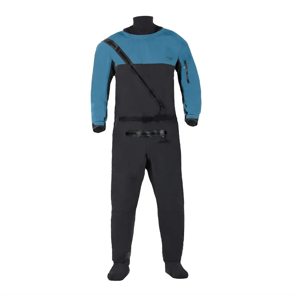 GMT-CRON-CRATER-FRONT.webp