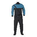 GMT-CRON-CRATER-FRONT.webp