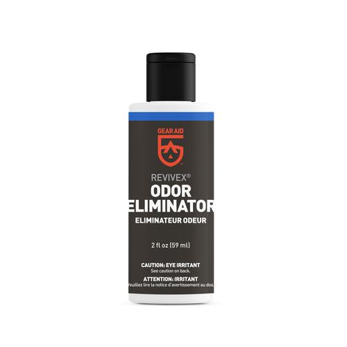 [GMA-ELIM-NOC-OS] Gear Aid Revivex Odor Eliminator/Mirazyme