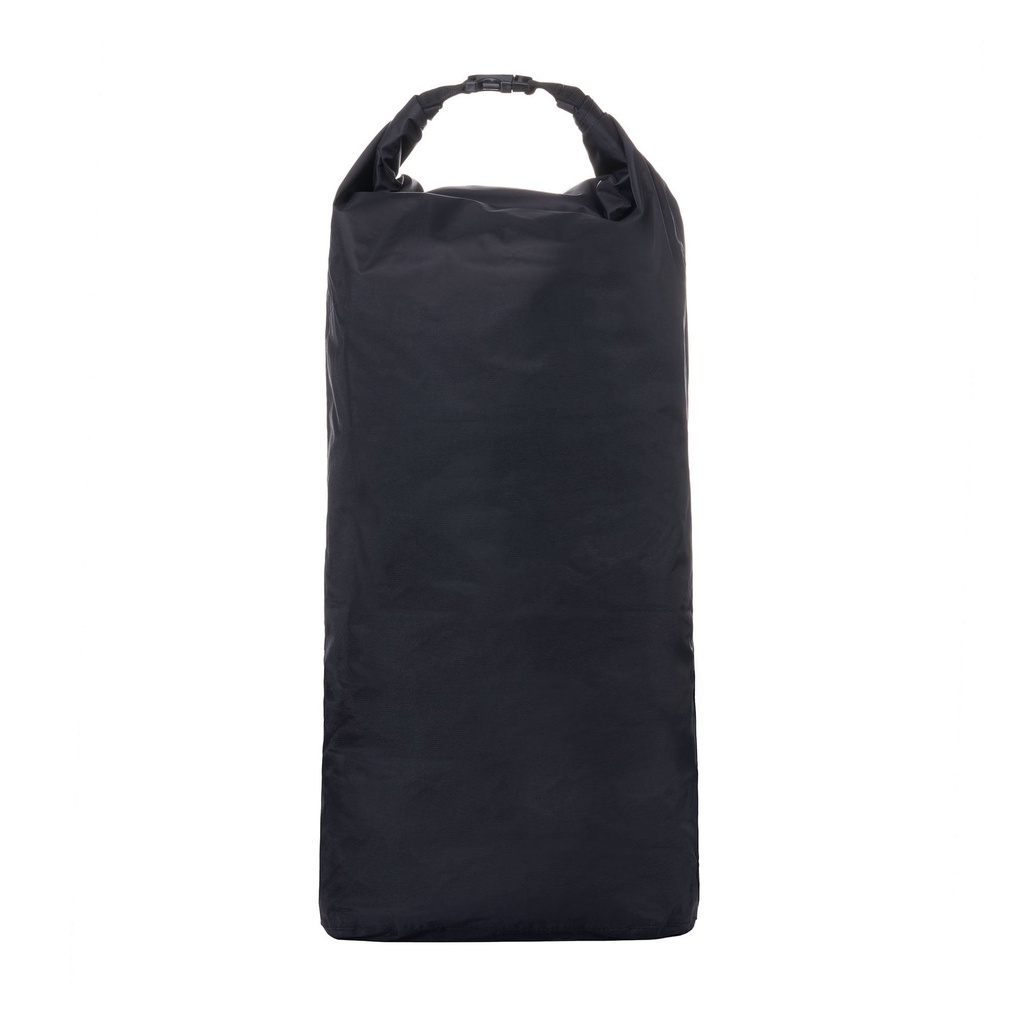 [GMA-DRYB-BLK-OS] Dry Bag - Replacements for Algonquin Packs