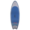River Surfer Ultralight Inflatable SUP Board